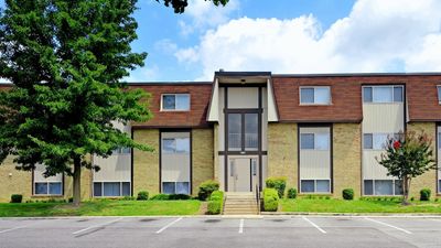 Mannasota Manor Apartments