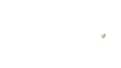 AB Icon