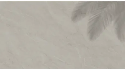 texture