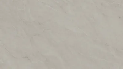 texture