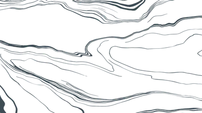 Marble Pattern