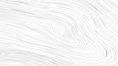 Line drawing of a marble pattern for background ambiance.