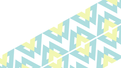 VW Pattern