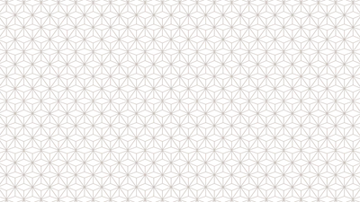 Elegant geometric pattern with a sophisticated and modern design, perfect for contemporary decor accents.