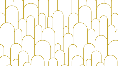 blue & yellow texture pattern