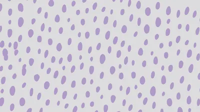 Jane background