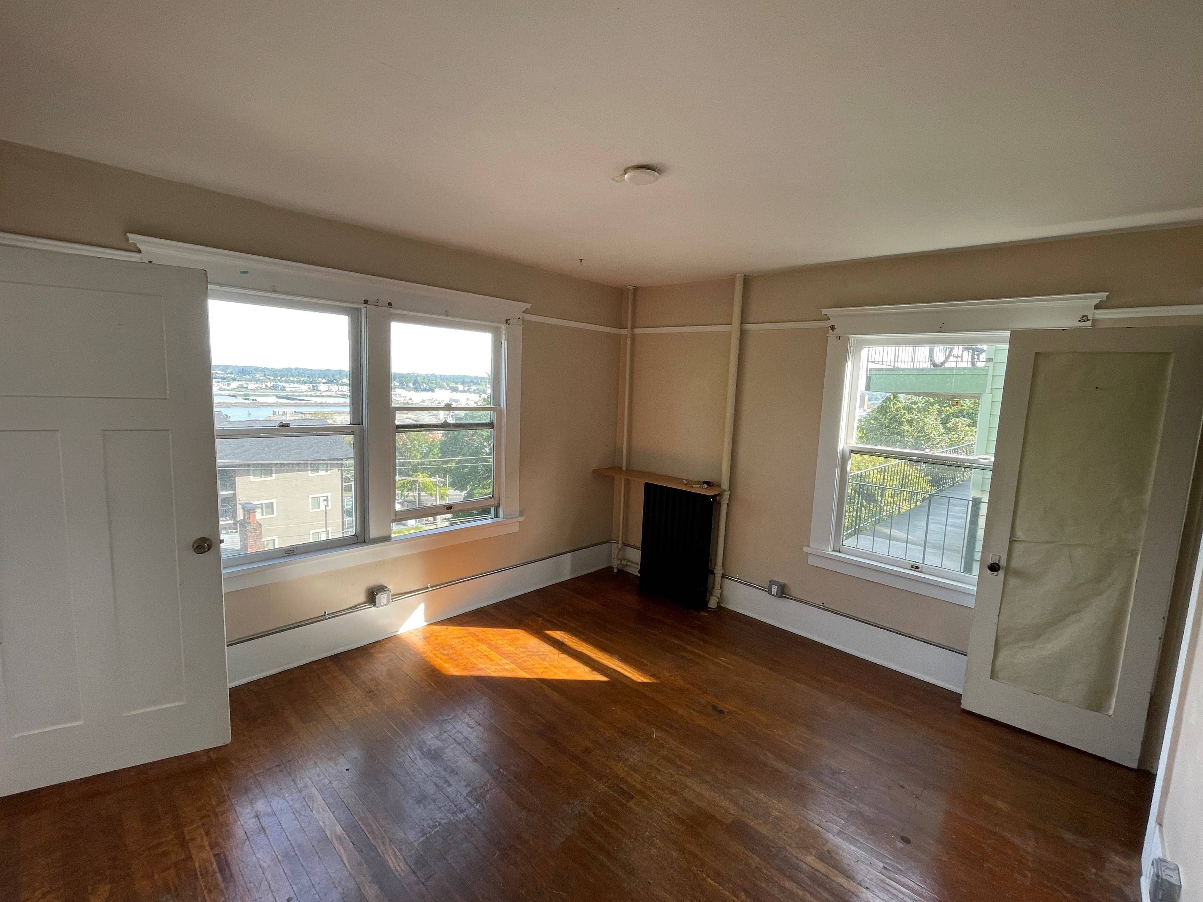 Studio 3 Bed Apartments Check Availability Forest Hill Apartments