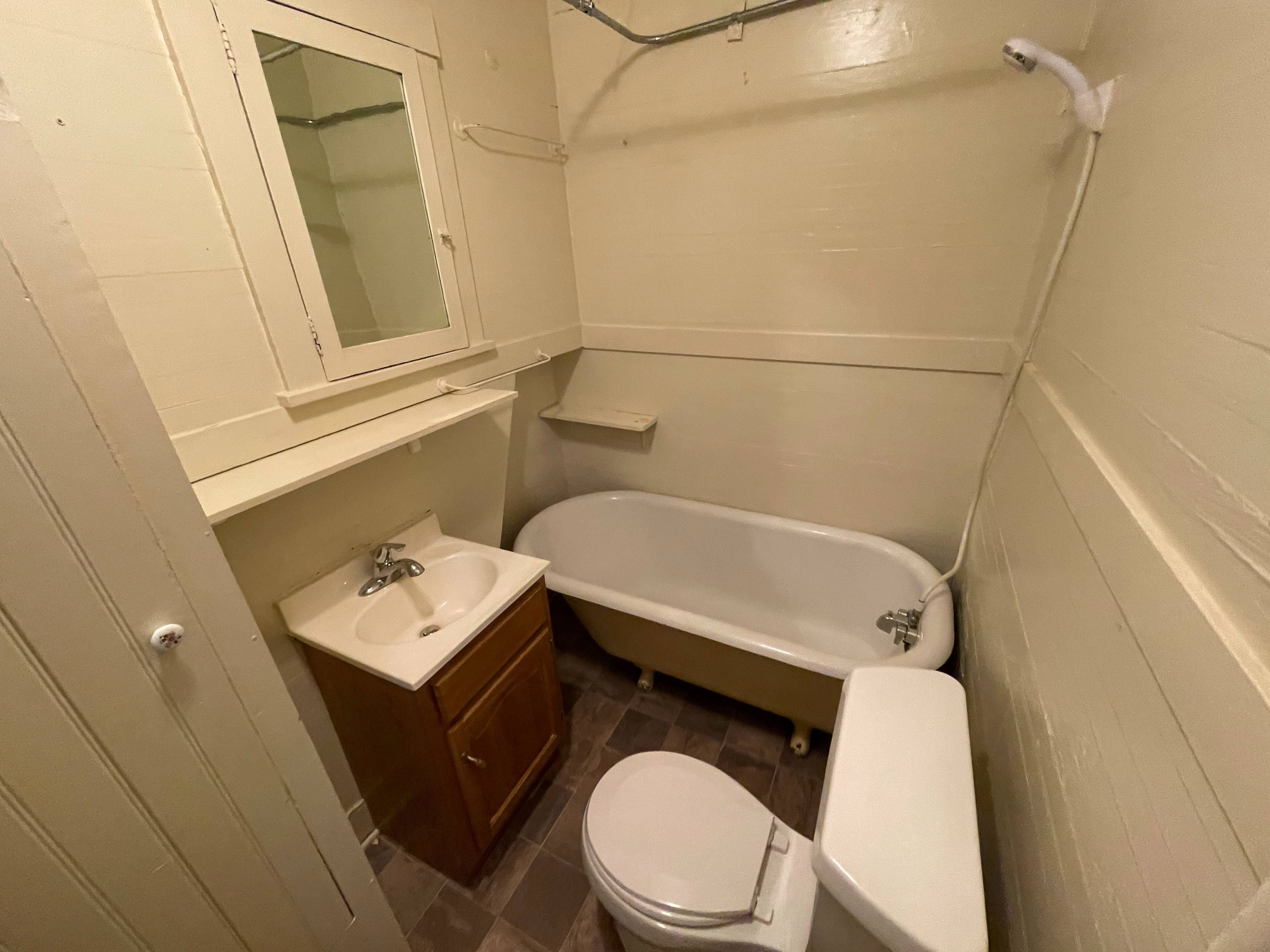 Studio 3 Bed Apartments Check Availability Forest Hill Apartments