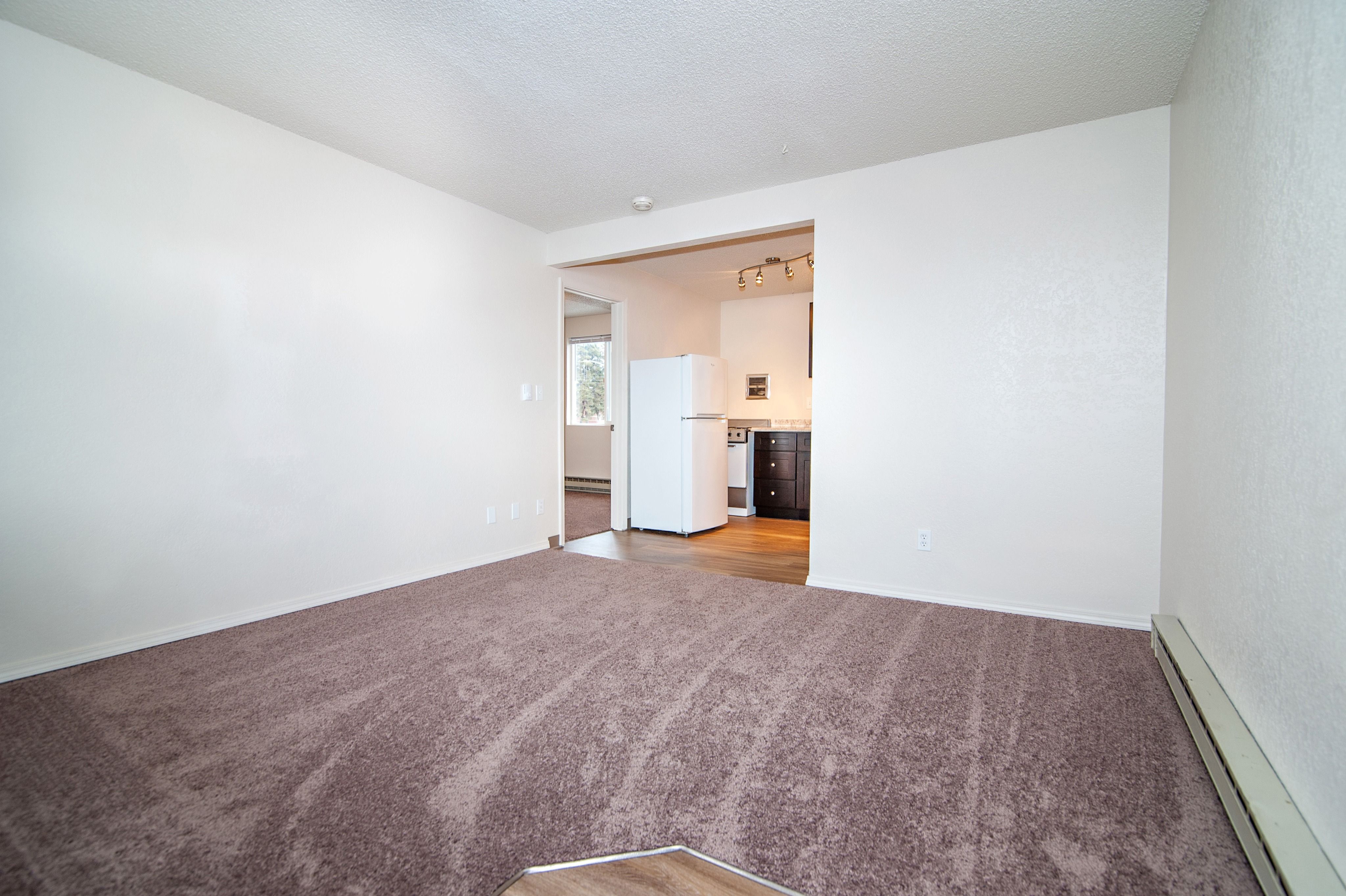 Central Crossing Floor Plans Ellensburg WA Apartments in Ellensburg, WA