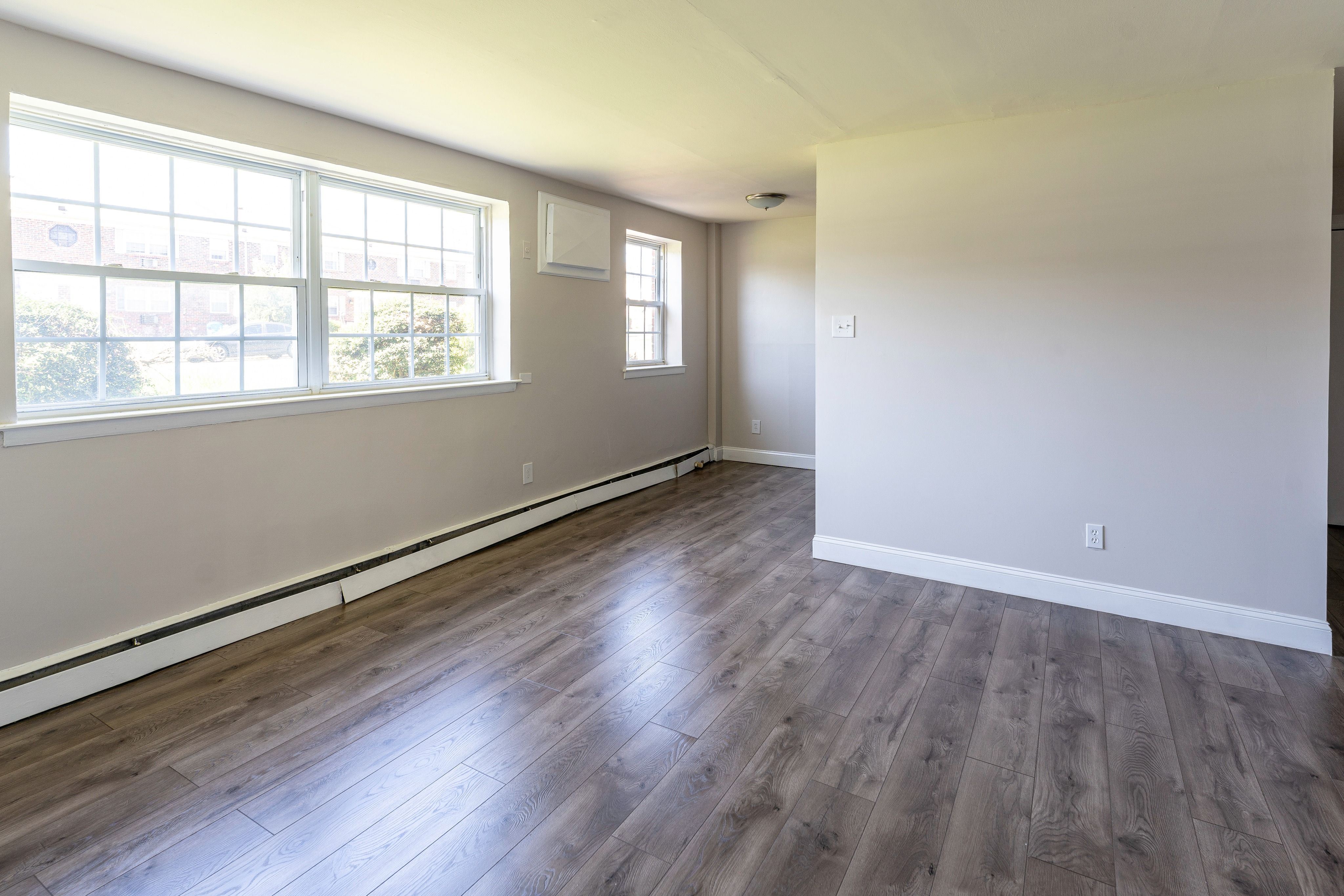 View Photos Bakery Apartments