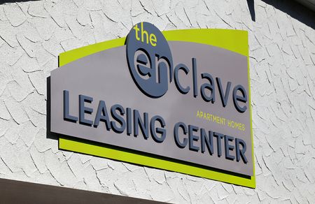 Apartments In Fresno Ca | The Enclave