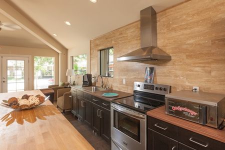 apartments for rent | apartments for rent near me | apartments for rent in fresno | apartments |