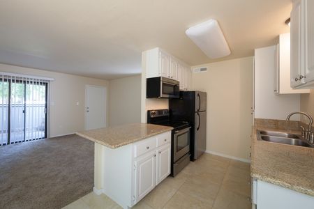 apartments for rent | apartments for rent near me | apartments for rent in fresno | apartments |