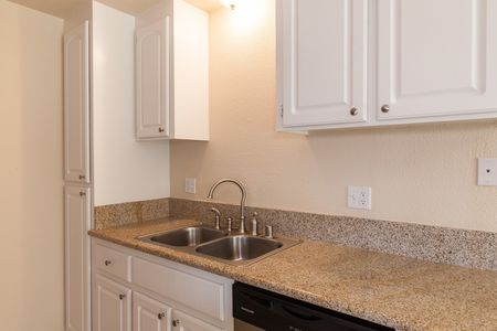 apartments for rent | apartments for rent near me | apartments for rent in fresno | apartments |
