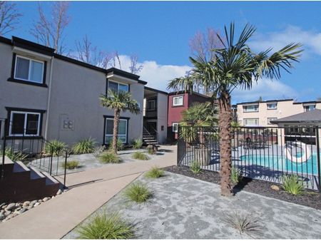 Apartments for rent in Sacramento, CA | Villa Regia