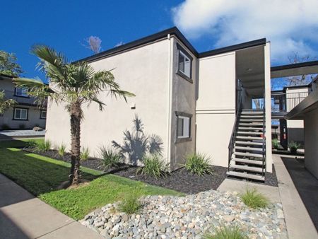 Sacramento CA Apartment For Rent | Villa Regia