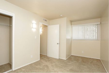 apartments for rent | apartments for rent near me | apartments for rent in fresno | apartments |