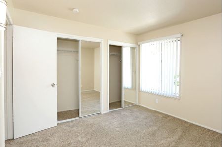 apartments for rent | apartments for rent near me | apartments for rent in fresno | apartments |