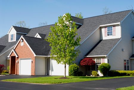 Apartment Homes in Williamsville, NY | StoneGate of Clarence Apartment Homes