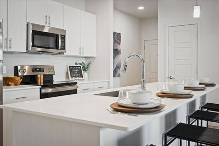 apartments for rent near me
