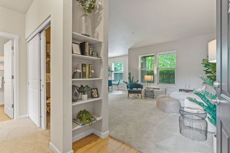 two bedroom apartment vancouver wa