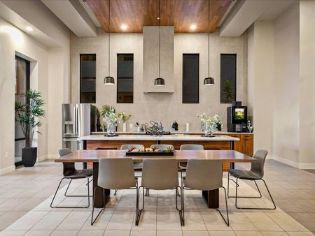 apartments in glendale az