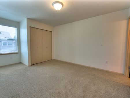 2 bedroom for rent near me