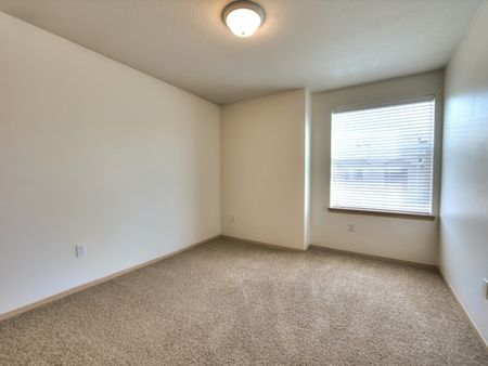 3 bedroom apartmens for rent near me