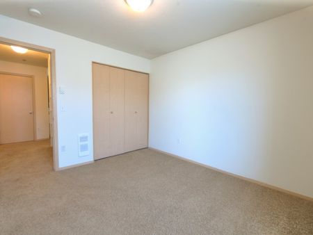 3 bedroom apartments near me for rent