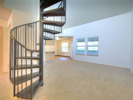 3 bedroom apartments near me