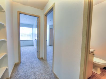 3 bedroom condos for rent
