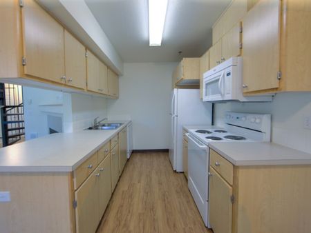 for rent apartments near me