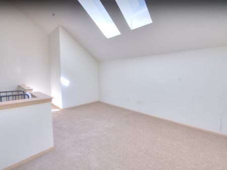 for rent apts