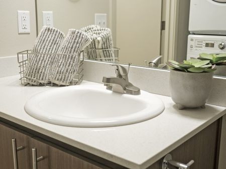 1 bedroom rentals near me