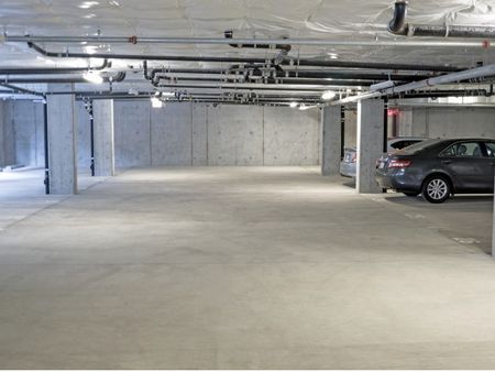 modern luxury apartments for rent near me