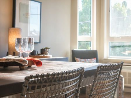 one bedroom apartment for rent near me