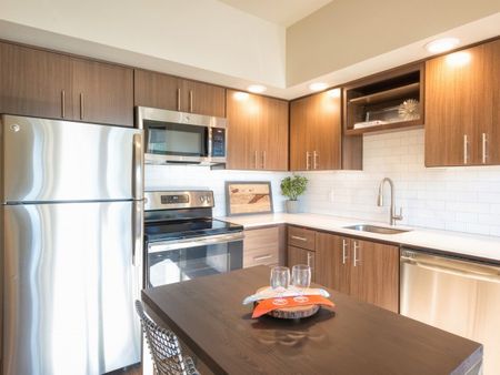 one bedroom apartment for rent