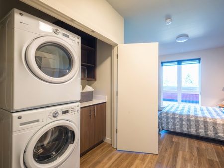 one bedroom condo for rent