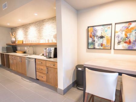 one bedroom apartments for rent near me