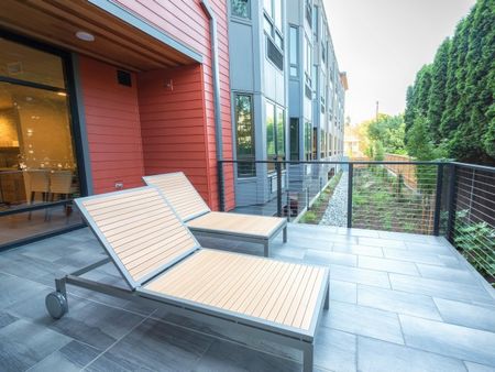 one bedroom apartments near me for rent
