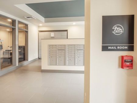 Apartments in Portland Oregon