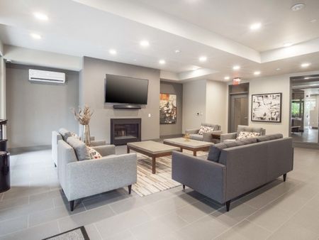 apartments in portland oregon