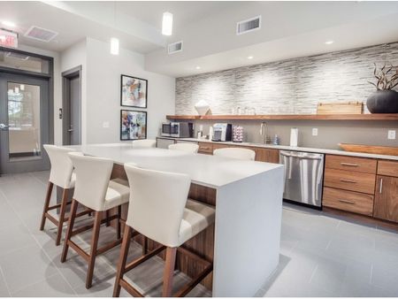Apartments in portland, lease now