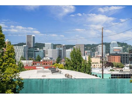Apartments for rent in portland, OR
