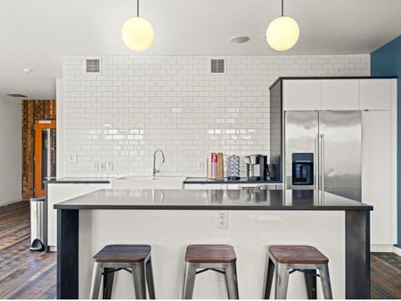 apartments for lease in portland or