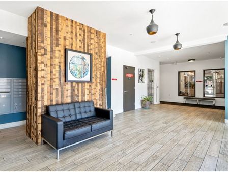 apartments for rent in se portland