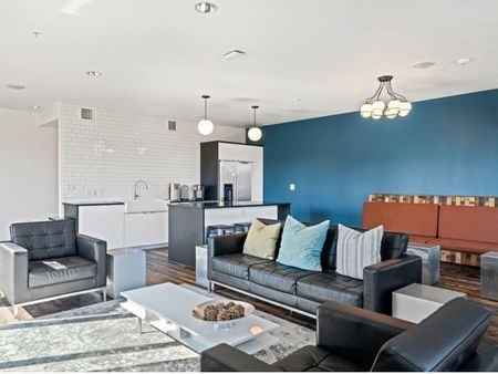 Apartments near me