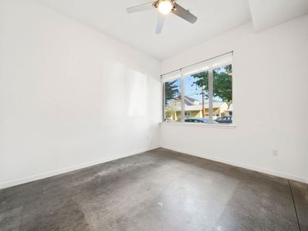 studio and 1 bedroom apartments in portland or