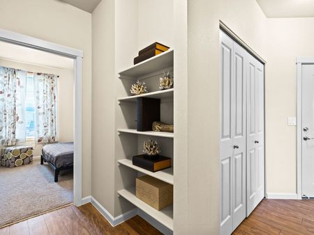 Storage