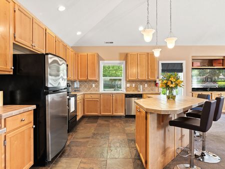 1 bedroom apartments for rent near me